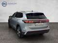 Volkswagen Tiguan Elegance eHybrid DSG 150 kW Argent - thumbnail 4