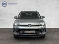 Volkswagen Tiguan Elegance eHybrid DSG 150 kW Argent - thumbnail 2