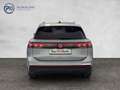 Volkswagen Tiguan Elegance eHybrid DSG 150 kW Argent - thumbnail 5