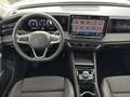 Volkswagen Tiguan Elegance eHybrid DSG 150 kW Argent - thumbnail 7