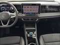 Volkswagen Tiguan Elegance eHybrid DSG 150 kW Argent - thumbnail 10