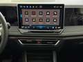 Volkswagen Tiguan Elegance eHybrid DSG 150 kW Argent - thumbnail 11