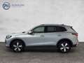 Volkswagen Tiguan Elegance eHybrid DSG 150 kW Argent - thumbnail 3