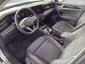 Volkswagen Tiguan Elegance eHybrid DSG 150 kW Argent - thumbnail 6