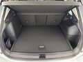 Volkswagen Tiguan Elegance eHybrid DSG 150 kW Argent - thumbnail 17