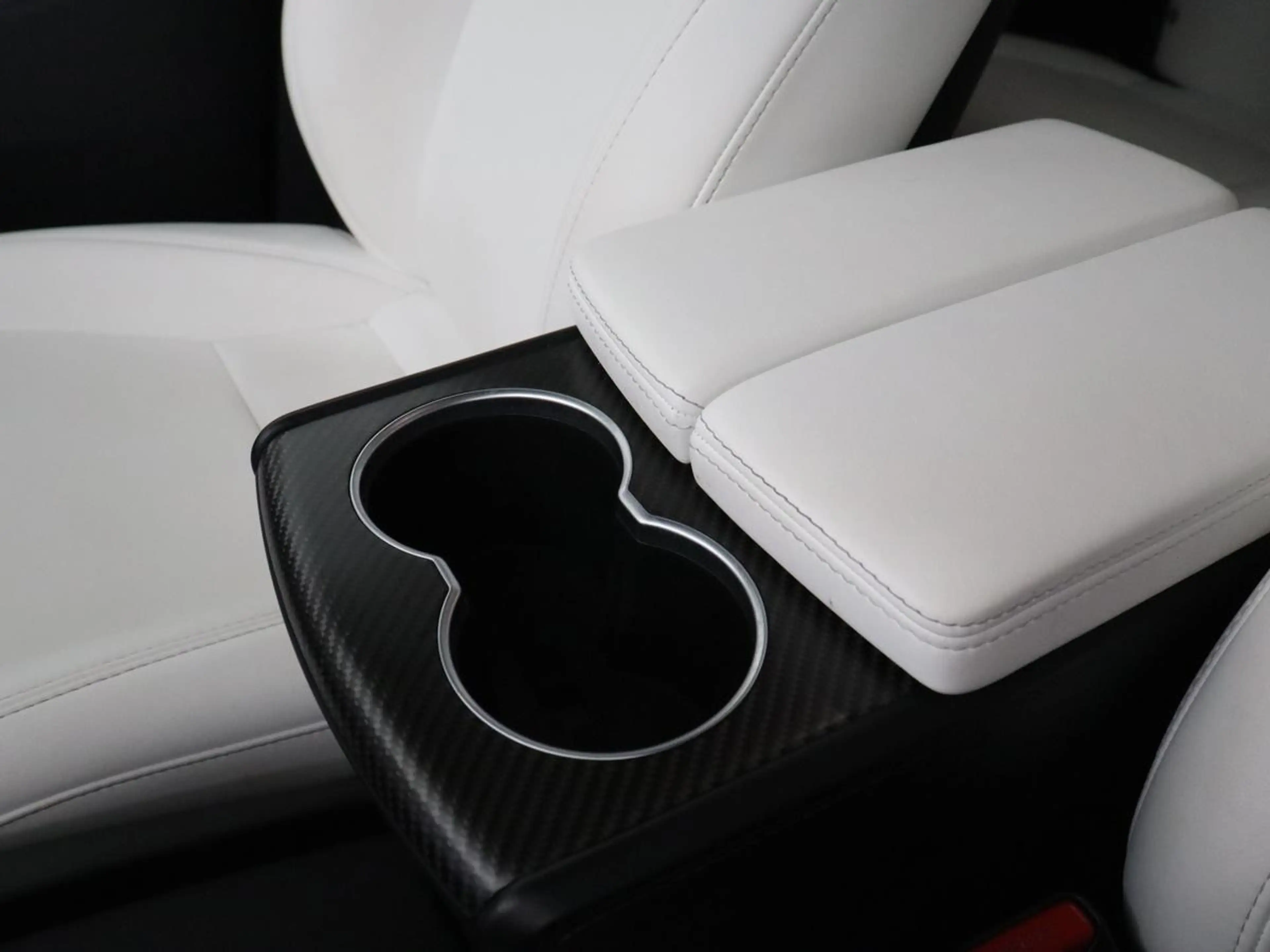 Tesla Model X 75D Base | SOH 88,4% | Leder | Memory | Cruise Con — photo 33
