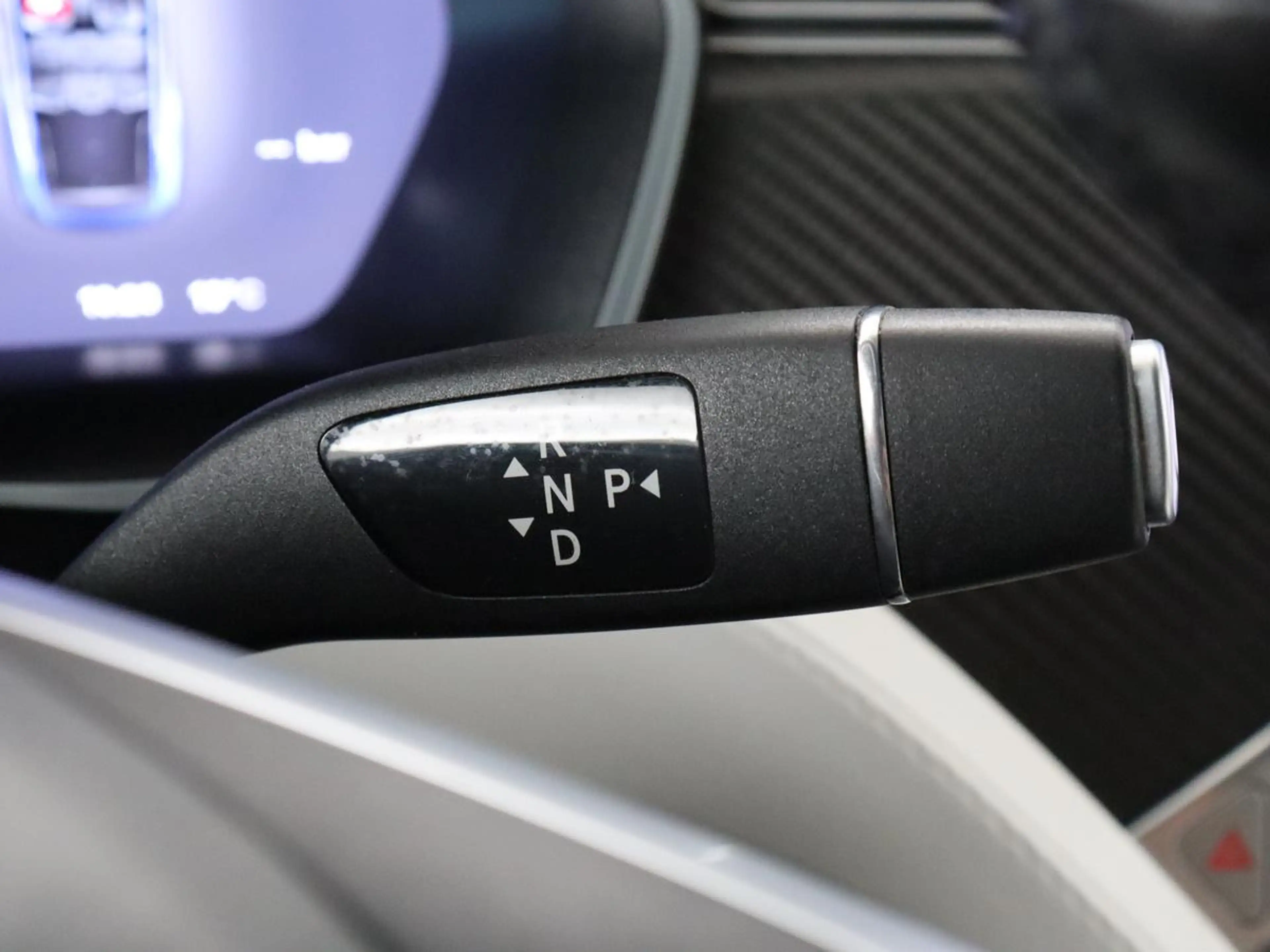Tesla Model X 75D Base | SOH 88,4% | Leder | Memory | Cruise Con — photo 17
