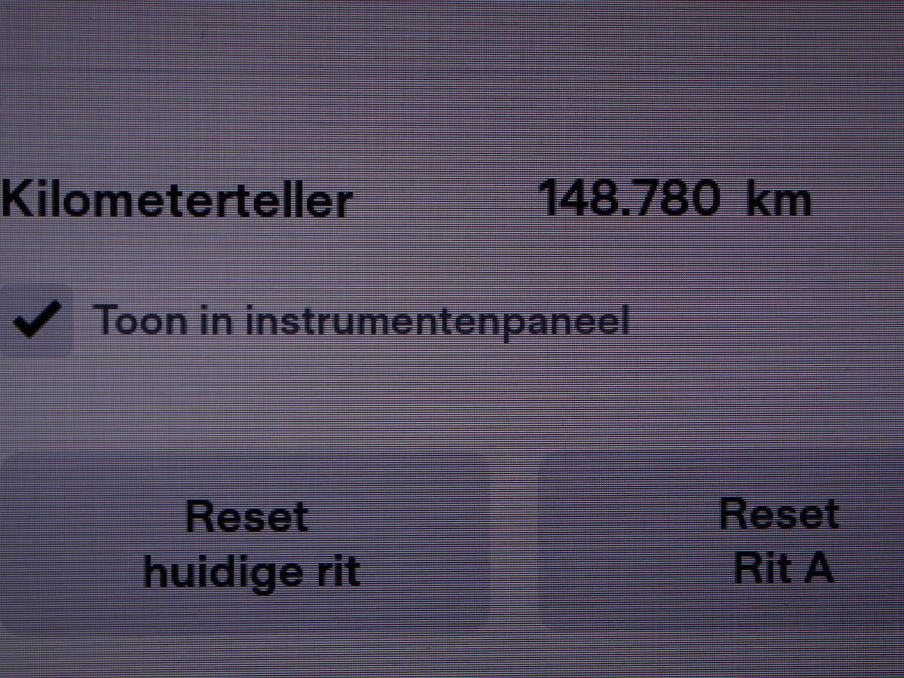 Tesla Model X 75D Base | SOH 88,4% | Leder | Memory | Cruise Con — photo 37