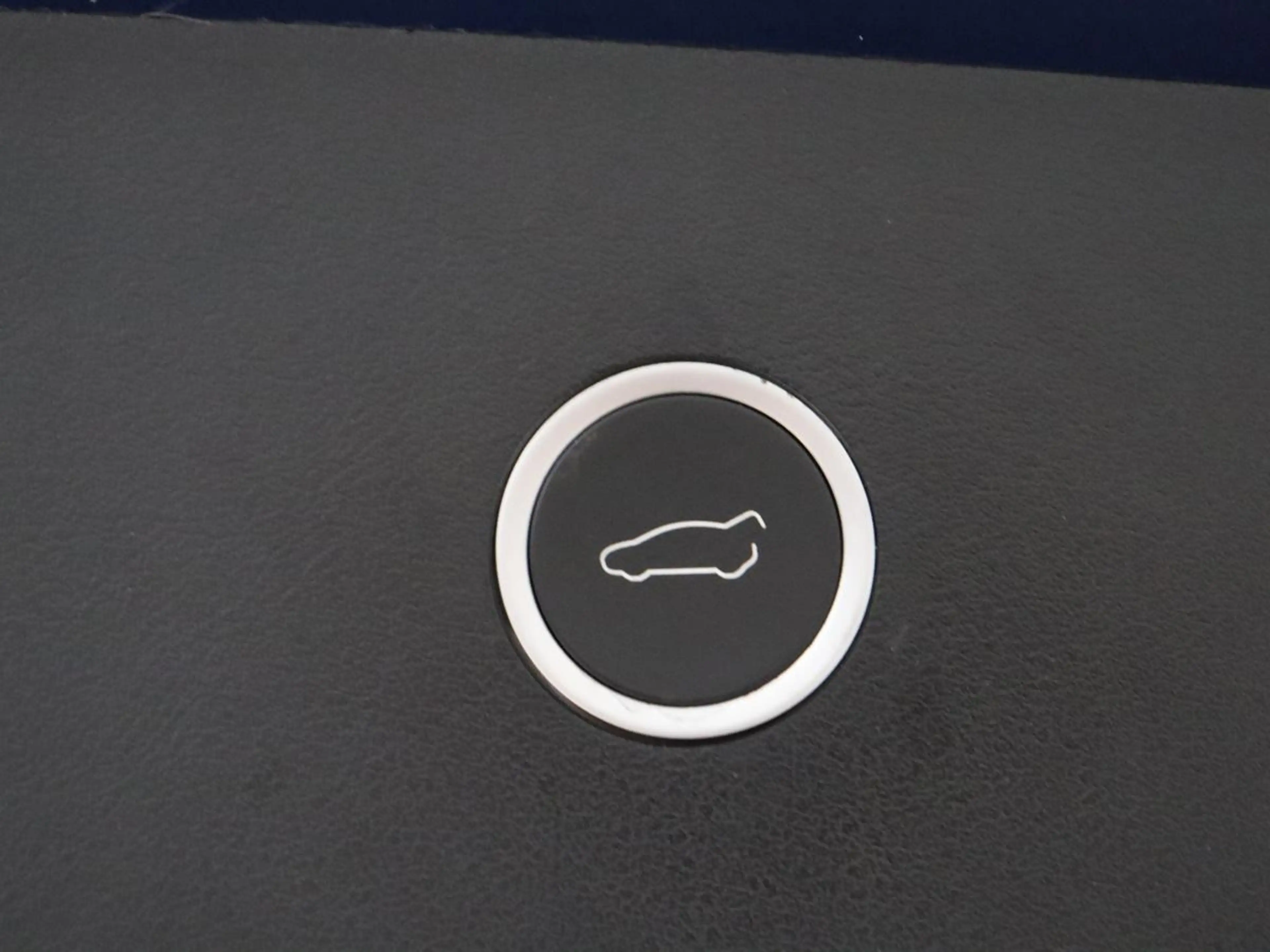 Tesla Model X 75D Base | SOH 88,4% | Leder | Memory | Cruise Con — photo 11