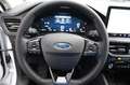 Ford Kuga Titanium 2.5 Plug-in-Hybrid 4,99% FIN* AHK Wit - thumbnail 22
