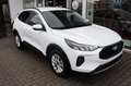 Ford Kuga Titanium 2.5 Plug-in-Hybrid 4,99% FIN* AHK Wit - thumbnail 2