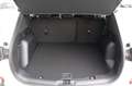 Ford Kuga Titanium 2.5 Plug-in-Hybrid 4,99% FIN* AHK Wit - thumbnail 11