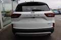 Ford Kuga Titanium 2.5 Plug-in-Hybrid 4,99% FIN* AHK Wit - thumbnail 10