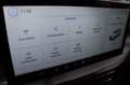 Ford Kuga Titanium 2.5 Plug-in-Hybrid 4,99% FIN* AHK Wit - thumbnail 33