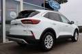Ford Kuga Titanium 2.5 Plug-in-Hybrid 4,99% FIN* AHK Wit - thumbnail 9