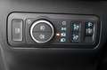 Ford Kuga Titanium 2.5 Plug-in-Hybrid 4,99% FIN* AHK Wit - thumbnail 21