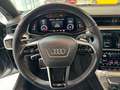 Audi A7 Sportback 50 TDI 286 Tiptronic 8 Quattro S line Grijs - thumbnail 9