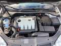 Volkswagen Golf Trendline Grau - thumbnail 20