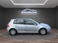 Volkswagen Golf Trendline Grau - thumbnail 7