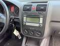 Volkswagen Golf Trendline Grau - thumbnail 14