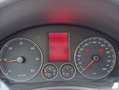 Volkswagen Golf Trendline Grau - thumbnail 11