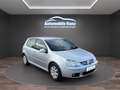 Volkswagen Golf Trendline Grau - thumbnail 8