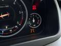 BMW X6 3.0 dAS xDrive30 PACK M - TOIT PANO - HEAD-UP Azul - thumbnail 25
