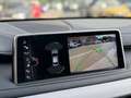 BMW X6 3.0 dAS xDrive30 PACK M - TOIT PANO - HEAD-UP Azul - thumbnail 16