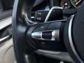 BMW X6 3.0 dAS xDrive30 PACK M - TOIT PANO - HEAD-UP Azul - thumbnail 23