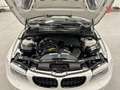 BMW 135 Bmw 135i dct cabrio 2012, nieuwe apk,nieuwe banden Blanc - thumbnail 7