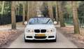 BMW 135 Bmw 135i dct cabrio 2012, nieuwe apk,nieuwe banden Blanc - thumbnail 2