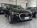 Audi Q3 Q3 35 2.0 tdi Business Advanced s-tronic Negro - thumbnail 3