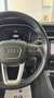 Audi Q3 Q3 35 2.0 tdi Business Advanced s-tronic Negro - thumbnail 12