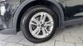 Audi Q3 Q3 35 2.0 tdi Business Advanced s-tronic Negro - thumbnail 11