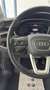 Audi Q3 Q3 35 2.0 tdi Business Advanced s-tronic Negro - thumbnail 16