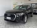 Audi Q3 Q3 35 2.0 tdi Business Advanced s-tronic Negro - thumbnail 2