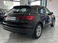 Audi Q3 Q3 35 2.0 tdi Business Advanced s-tronic Negro - thumbnail 4