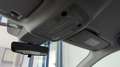 Audi Q3 Q3 35 2.0 tdi Business Advanced s-tronic Negro - thumbnail 20