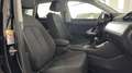 Audi Q3 Q3 35 2.0 tdi Business Advanced s-tronic Negro - thumbnail 21