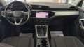 Audi Q3 Q3 35 2.0 tdi Business Advanced s-tronic Negro - thumbnail 18