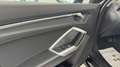 Audi Q3 Q3 35 2.0 tdi Business Advanced s-tronic Negro - thumbnail 9