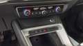 Audi Q3 Q3 35 2.0 tdi Business Advanced s-tronic Negro - thumbnail 15