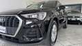 Audi Q3 Q3 35 2.0 tdi Business Advanced s-tronic Negro - thumbnail 7