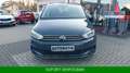 Volkswagen Touran 1.5TSI DSG Comfortline*NAVI*elHeck*Kamera Grau - thumbnail 3
