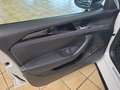 Volkswagen Passat Variant 2.0 TDI DSG R-line Wit - thumbnail 7