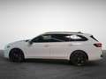 Volkswagen Passat Variant 2.0 TDI DSG R-line Wit - thumbnail 4