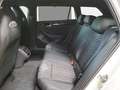 Volkswagen Passat Variant 2.0 TDI DSG R-line Wit - thumbnail 12