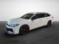 Volkswagen Passat Variant 2.0 TDI DSG R-line Wit - thumbnail 3