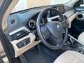 BMW X1 X1 1.8 D XDRIVE Bronze - thumbnail 19