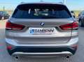 BMW X1 X1 1.8 D XDRIVE Bronze - thumbnail 23